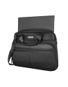 targus Torba na laptopa 13-14'' Mobile Elite Slimcase - Black - nr 17