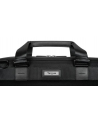 targus Torba na laptopa 15.6-16'' Mobile Elite Topload Briefcase - Black - nr 11