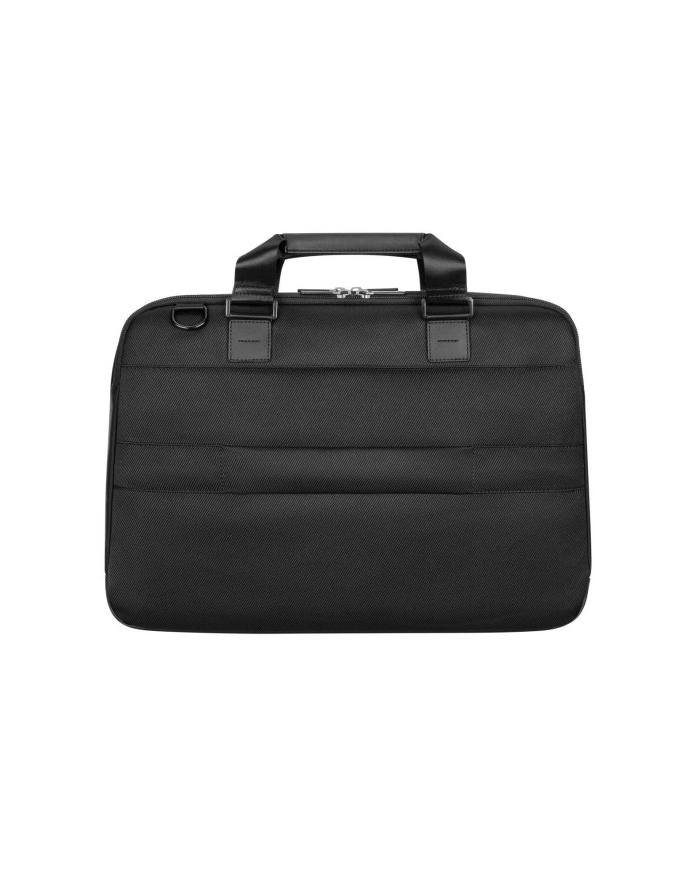 targus Torba na laptopa 15.6-16'' Mobile Elite Topload Briefcase - Black główny