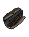 targus Torba na laptopa 15.6-16'' Mobile Elite Topload Briefcase - Black - nr 9