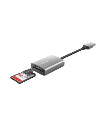 trust DALYX adapter USB 3.2  FAST