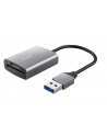 trust DALYX adapter USB 3.2  FAST - nr 20