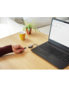 trust DALYX adapter USB 3.2  FAST - nr 28