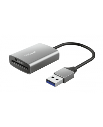 trust DALYX adapter USB 3.2  FAST nr 1