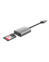 trust DALYX adapter USB 3.2  FAST - nr 10