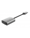 trust DALYX adapter USB 3.2  FAST - nr 11