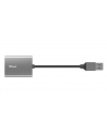 trust DALYX adapter USB 3.2  FAST - nr 12