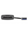 trust DALYX adapter USB 3.2  FAST - nr 13