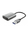 trust DALYX adapter USB 3.2  FAST - nr 15