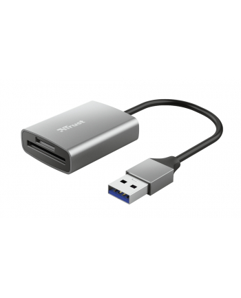 trust DALYX adapter USB 3.2  FAST