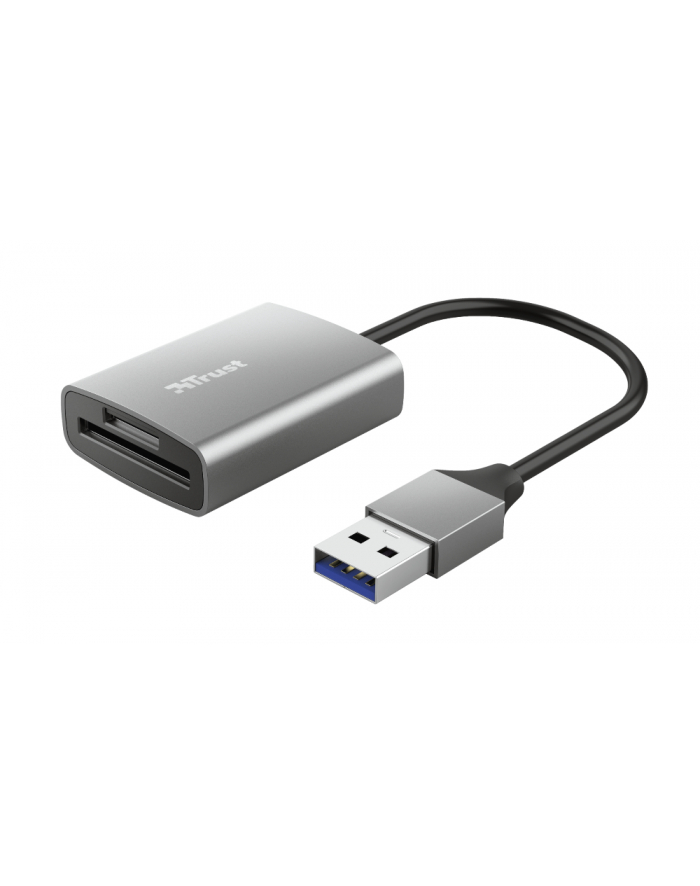 trust DALYX adapter USB 3.2  FAST główny