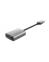 trust DALYX adapter USB 3.2  FAST - nr 16
