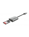trust DALYX adapter USB 3.2  FAST - nr 17