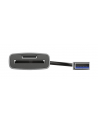 trust DALYX adapter USB 3.2  FAST - nr 19