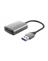 trust DALYX adapter USB 3.2  FAST - nr 1