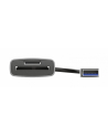 trust DALYX adapter USB 3.2  FAST - nr 2