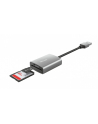 trust DALYX adapter USB 3.2  FAST - nr 5