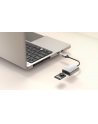 trust DALYX adapter USB 3.2  FAST - nr 6