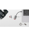 trust DALYX adapter USB 3.2  FAST - nr 7