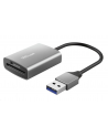 trust DALYX adapter USB 3.2  FAST - nr 9