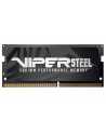 patriot Pamięć DDR4 VIPER STEEL 16GB/3200(1*16GB) CL18 - nr 3