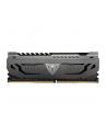 patriot Pamięć DDR4 VIPER STEEL 16GB/3200(1*16GB) CL18 - nr 5