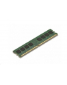 fujitsu Pamięć 16GB 1Rx8 DDR4 3200Mhz ECC PY-ME16UG3 - nr 7