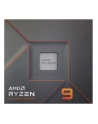 amd Procesor Ryzen 9 7950X 4,5GHz 100-100000514WOF - nr 29