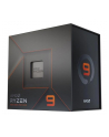 amd Procesor Ryzen 9 7900X 4,7GHz 100-100000589WOF - nr 20