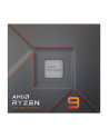 amd Procesor Ryzen 9 7900X 4,7GHz 100-100000589WOF - nr 21