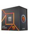 amd Procesor Ryzen 9 7900X 4,7GHz 100-100000589WOF - nr 26