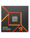 amd Procesor Ryzen 9 7900X 4,7GHz 100-100000589WOF - nr 29