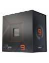 amd Procesor Ryzen 9 7900X 4,7GHz 100-100000589WOF - nr 30