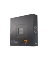 amd Procesor Ryzen 7 7700X 4,5GHz 100-100000591WOF - nr 9