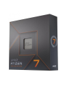 amd Procesor Ryzen 7 7700X 4,5GHz 100-100000591WOF - nr 11