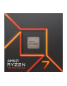 amd Procesor Ryzen 7 7700X 4,5GHz 100-100000591WOF - nr 28