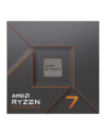 amd Procesor Ryzen 7 7700X 4,5GHz 100-100000591WOF - nr 30