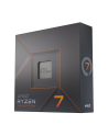amd Procesor Ryzen 7 7700X 4,5GHz 100-100000591WOF - nr 6