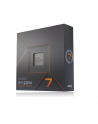 amd Procesor Ryzen 7 7700X 4,5GHz 100-100000591WOF - nr 8