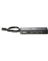 hp inc. Koncentrator podróżny USB-C Travel HUB G2 (FOX 2)          7PJ38AA - nr 8