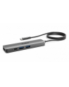 yealink Hub USB-C BYOD-BOX 2USB-A 1USB-C 1HDMI - nr 2