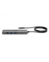 yealink Hub USB-C BYOD-BOX 2USB-A 1USB-C 1HDMI - nr 6