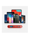 anker Powerbank PowerCore III Sense 10 000 mAh czarny - nr 1