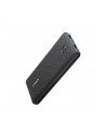 anker Powerbank PowerCore III Sense 10 000 mAh czarny - nr 9