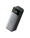 anker Ładowarka + Powerbank 737 GaNPrime 140W PD 24 000 mAh - nr 10