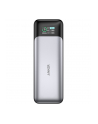 anker Ładowarka + Powerbank 737 GaNPrime 140W PD 24 000 mAh - nr 12