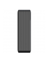 anker Ładowarka + Powerbank 737 GaNPrime 140W PD 24 000 mAh - nr 13