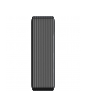 anker Ładowarka + Powerbank 737 GaNPrime 140W PD 24 000 mAh