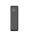 anker Ładowarka + Powerbank 737 GaNPrime 140W PD 24 000 mAh - nr 14