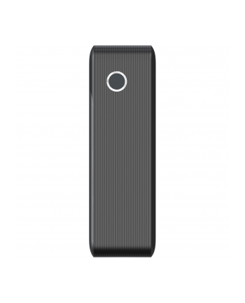 anker Ładowarka + Powerbank 737 GaNPrime 140W PD 24 000 mAh